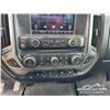 Image 19 : 2015 CHEVROLET SILVERADO 2500HD CREW CAB PICKUP