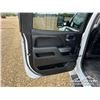 Image 22 : 2015 CHEVROLET SILVERADO 2500HD CREW CAB PICKUP