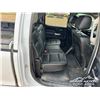 Image 28 : 2015 CHEVROLET SILVERADO 2500HD CREW CAB PICKUP