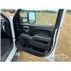 Image 29 : 2015 CHEVROLET SILVERADO 2500HD CREW CAB PICKUP