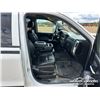 Image 30 : 2015 CHEVROLET SILVERADO 2500HD CREW CAB PICKUP