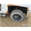Image 31 : 2015 CHEVROLET SILVERADO 2500HD CREW CAB PICKUP