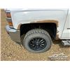 Image 33 : 2015 CHEVROLET SILVERADO 2500HD CREW CAB PICKUP