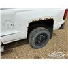 Image 35 : 2015 CHEVROLET SILVERADO 2500HD CREW CAB PICKUP