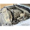 Image 43 : 2015 CHEVROLET SILVERADO 2500HD CREW CAB PICKUP
