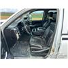 Image 6 : 2015 CHEVROLET SILVERADO 2500HD CREW CAB PICKUP