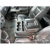 Image 7 : 2015 CHEVROLET SILVERADO 2500HD CREW CAB PICKUP