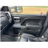 Image 9 : 2015 CHEVROLET SILVERADO 2500HD CREW CAB PICKUP
