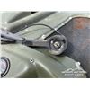 Image 13 : 2000 ARGO 8 WHEEL CONQUEST AMPHIBIAN UNIT