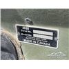 Image 14 : 2000 ARGO 8 WHEEL CONQUEST AMPHIBIAN UNIT