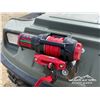 Image 15 : 2000 ARGO 8 WHEEL CONQUEST AMPHIBIAN UNIT
