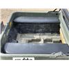 Image 16 : 2000 ARGO 8 WHEEL CONQUEST AMPHIBIAN UNIT