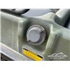 Image 18 : 2000 ARGO 8 WHEEL CONQUEST AMPHIBIAN UNIT