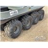 Image 23 : 2000 ARGO 8 WHEEL CONQUEST AMPHIBIAN UNIT