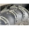 Image 26 : 2000 ARGO 8 WHEEL CONQUEST AMPHIBIAN UNIT