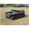 Image 3 : 2000 ARGO 8 WHEEL CONQUEST AMPHIBIAN UNIT