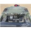 Image 6 : 2000 ARGO 8 WHEEL CONQUEST AMPHIBIAN UNIT