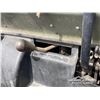Image 7 : 2000 ARGO 8 WHEEL CONQUEST AMPHIBIAN UNIT
