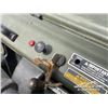 Image 8 : 2000 ARGO 8 WHEEL CONQUEST AMPHIBIAN UNIT