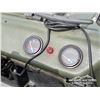 Image 9 : 2000 ARGO 8 WHEEL CONQUEST AMPHIBIAN UNIT
