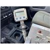 Image 11 : 2015 DODGE RAM 5500HD 4000 L S/A PRESSURE TRUCK