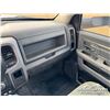 Image 12 : 2015 DODGE RAM 5500HD 4000 L S/A PRESSURE TRUCK