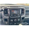 Image 13 : 2015 DODGE RAM 5500HD 4000 L S/A PRESSURE TRUCK