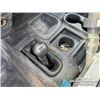 Image 14 : 2015 DODGE RAM 5500HD 4000 L S/A PRESSURE TRUCK