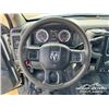 Image 15 : 2015 DODGE RAM 5500HD 4000 L S/A PRESSURE TRUCK