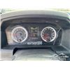 Image 16 : 2015 DODGE RAM 5500HD 4000 L S/A PRESSURE TRUCK