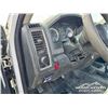 Image 18 : 2015 DODGE RAM 5500HD 4000 L S/A PRESSURE TRUCK