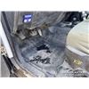 Image 19 : 2015 DODGE RAM 5500HD 4000 L S/A PRESSURE TRUCK