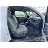 Image 20 : 2015 DODGE RAM 5500HD 4000 L S/A PRESSURE TRUCK
