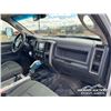 Image 21 : 2015 DODGE RAM 5500HD 4000 L S/A PRESSURE TRUCK