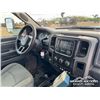 Image 22 : 2015 DODGE RAM 5500HD 4000 L S/A PRESSURE TRUCK