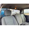 Image 24 : 2015 DODGE RAM 5500HD 4000 L S/A PRESSURE TRUCK