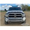 Image 27 : 2015 DODGE RAM 5500HD 4000 L S/A PRESSURE TRUCK