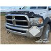 Image 28 : 2015 DODGE RAM 5500HD 4000 L S/A PRESSURE TRUCK