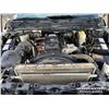 Image 29 : 2015 DODGE RAM 5500HD 4000 L S/A PRESSURE TRUCK