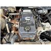 Image 31 : 2015 DODGE RAM 5500HD 4000 L S/A PRESSURE TRUCK