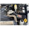 Image 32 : 2015 DODGE RAM 5500HD 4000 L S/A PRESSURE TRUCK