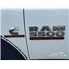 Image 34 : 2015 DODGE RAM 5500HD 4000 L S/A PRESSURE TRUCK