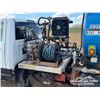 Image 35 : 2015 DODGE RAM 5500HD 4000 L S/A PRESSURE TRUCK