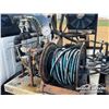 Image 36 : 2015 DODGE RAM 5500HD 4000 L S/A PRESSURE TRUCK