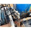 Image 39 : 2015 DODGE RAM 5500HD 4000 L S/A PRESSURE TRUCK