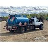 Image 3 : 2015 DODGE RAM 5500HD 4000 L S/A PRESSURE TRUCK