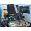 Image 48 : 2015 DODGE RAM 5500HD 4000 L S/A PRESSURE TRUCK