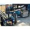 Image 49 : 2015 DODGE RAM 5500HD 4000 L S/A PRESSURE TRUCK