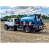 Image 4 : 2015 DODGE RAM 5500HD 4000 L S/A PRESSURE TRUCK