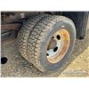 Image 54 : 2015 DODGE RAM 5500HD 4000 L S/A PRESSURE TRUCK